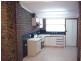 8 GRAY COURT, Adelaide SA 5000
