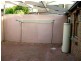 8 GRAY COURT, Adelaide SA 5000