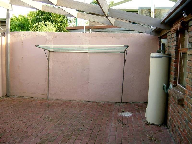 8 GRAY COURT, Adelaide SA 5000
