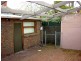 8 GRAY COURT, Adelaide SA 5000
