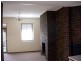 8 GRAY COURT, Adelaide SA 5000