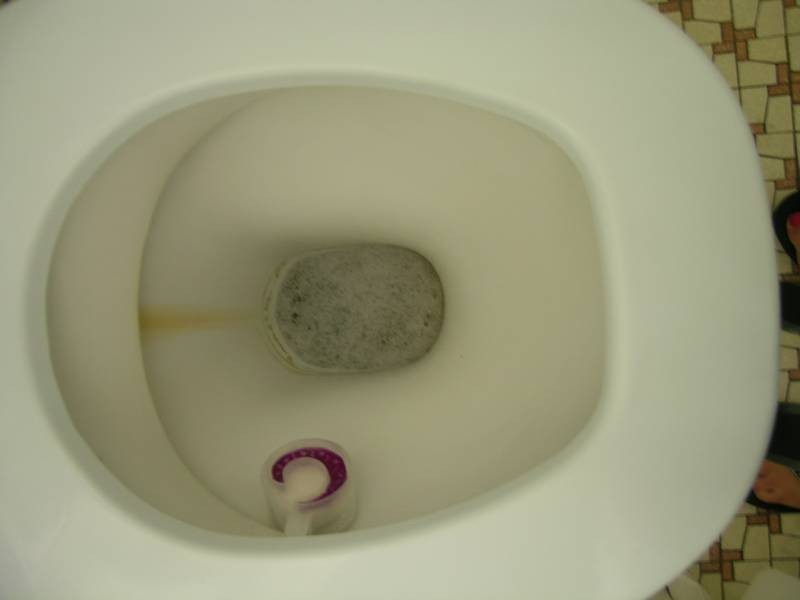 10/46 Gladstone Road, Mile End SA 5031