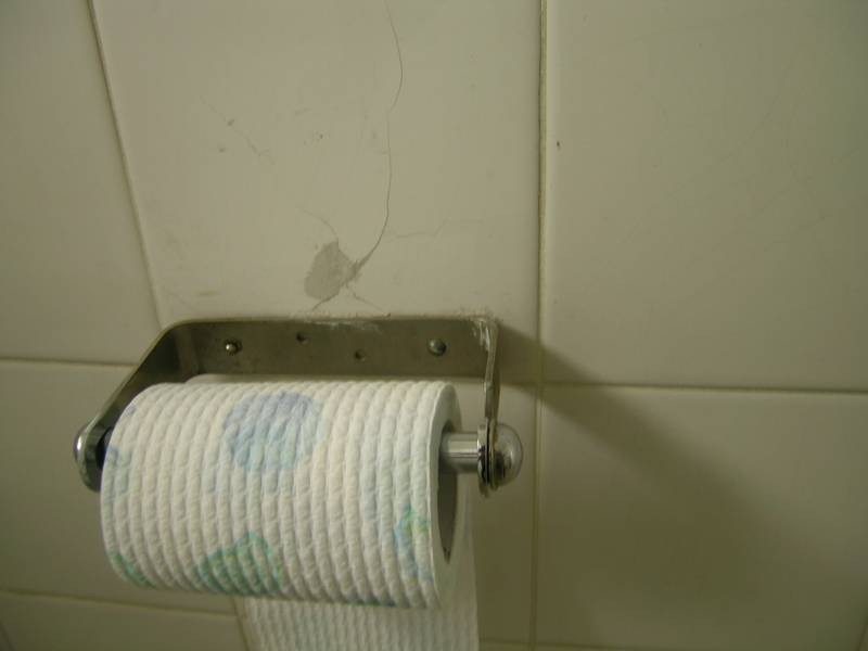 10/46 Gladstone Road, Mile End SA 5031