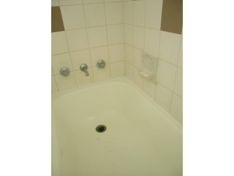 10/46 Gladstone Road, Mile End SA 5031