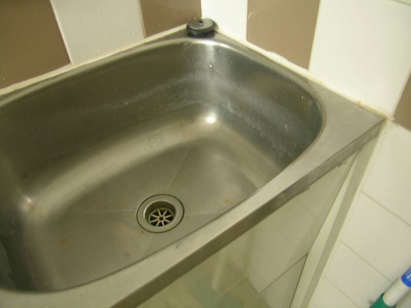 10/46 Gladstone Road, Mile End SA 5031