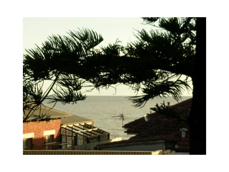 5/570 Seaview Road, Grange SA 5022