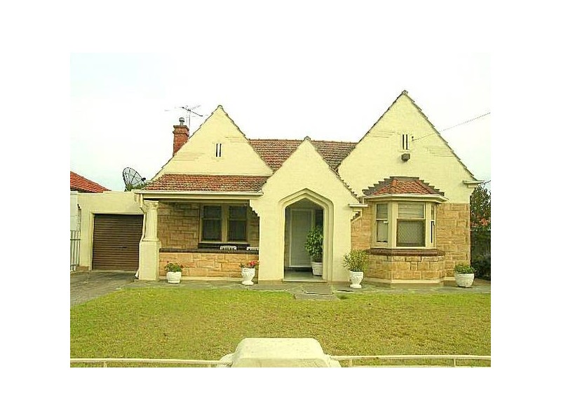 33 Hardys Road, Underdale SA 5032