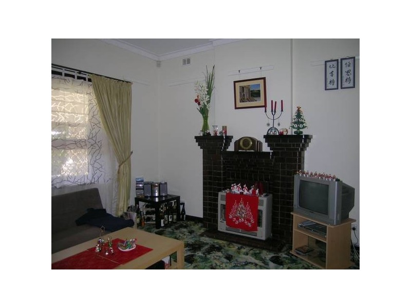 33 Hardys Road, Underdale SA 5032