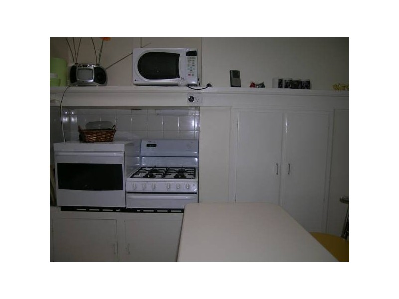 33 Hardys Road, Underdale SA 5032