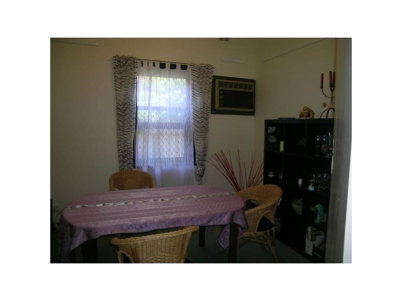 33 Hardys Road, Underdale SA 5032