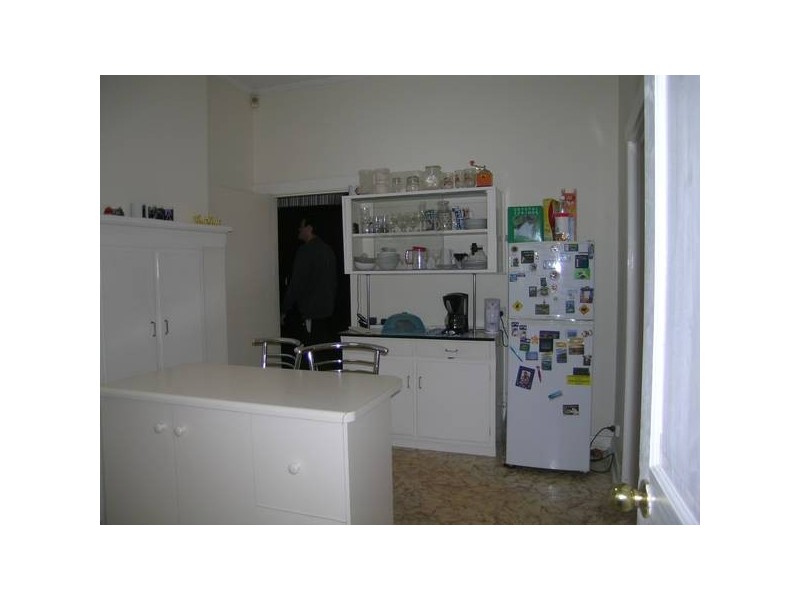 33 Hardys Road, Underdale SA 5032