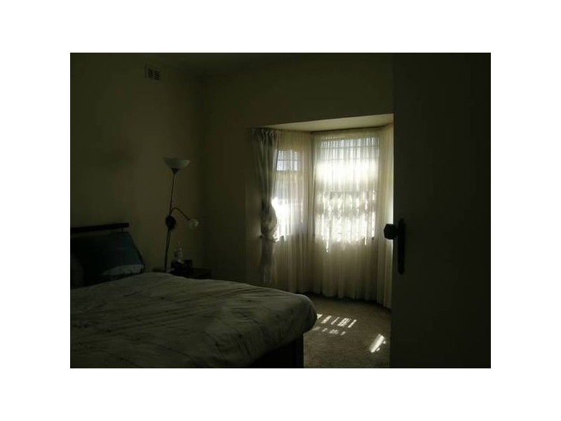 33 Hardys Road, Underdale SA 5032