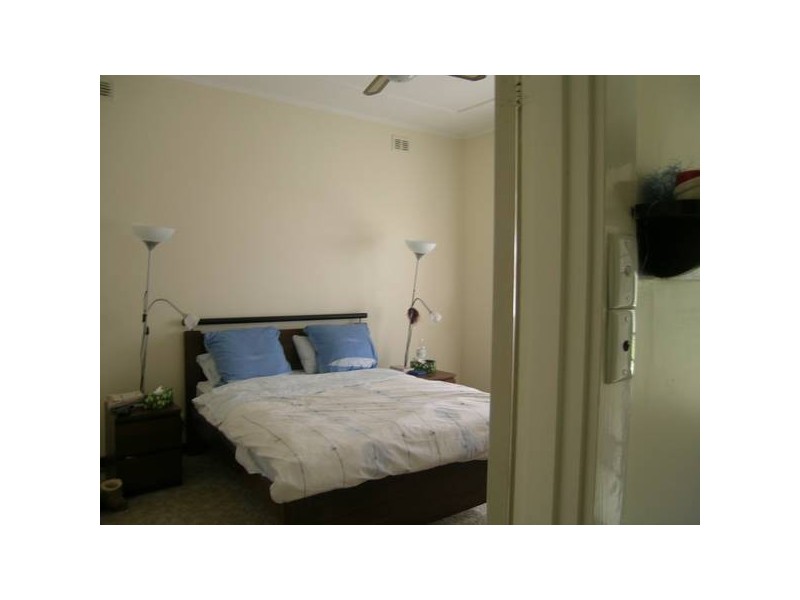 33 Hardys Road, Underdale SA 5032