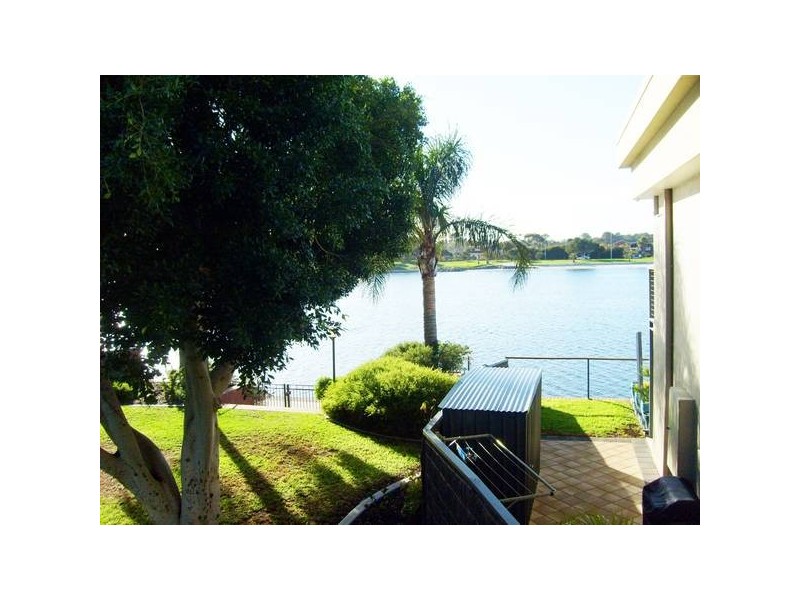 13/74 Military Road, Tennyson SA 5022