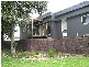 13/74 Military Road, Tennyson SA 5022