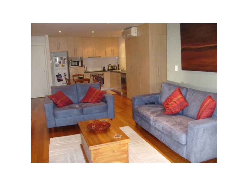 13/74 Military Road, Tennyson SA 5022