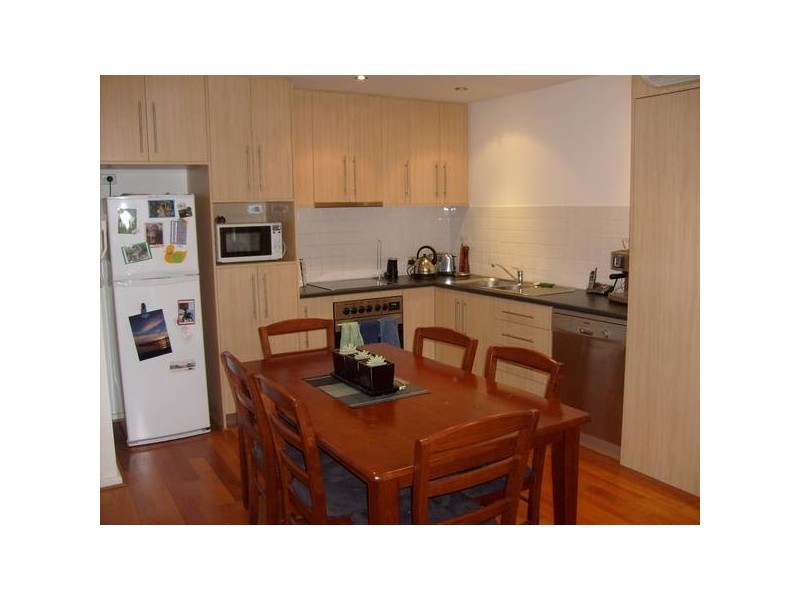 13/74 Military Road, Tennyson SA 5022