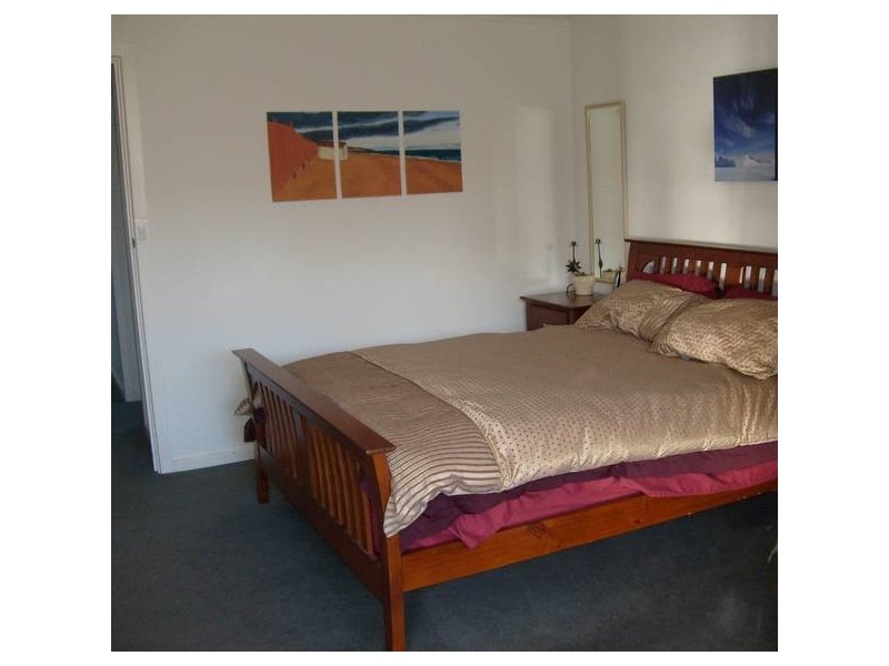 13/74 Military Road, Tennyson SA 5022