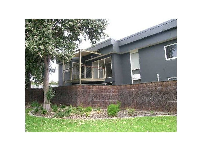 13/74 Military Road, Tennyson SA 5022