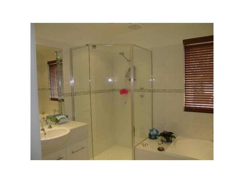 13/74 Military Road, Tennyson SA 5022