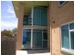 3/22 Seaview Road, West Beach SA 5024