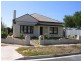 10 Austin Street, Croydon Park SA 5008