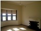 10 Austin Street, Croydon Park SA 5008