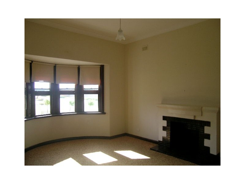 10 Austin Street, Croydon Park SA 5008