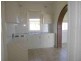 10 Austin Street, Croydon Park SA 5008