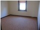 10 Austin Street, Croydon Park SA 5008
