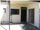 10 Austin Street, Croydon Park SA 5008
