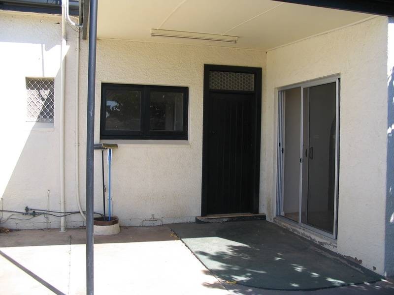 10 Austin Street, Croydon Park SA 5008