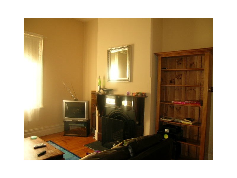 18 Glanton Street, West Hindmarsh SA 5007