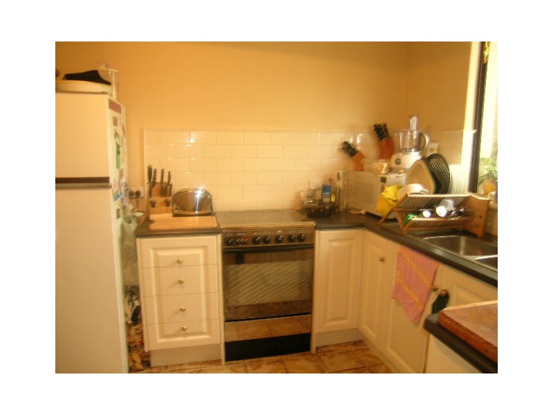 18 Glanton Street, West Hindmarsh SA 5007