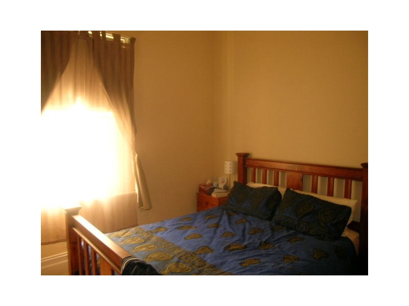 18 Glanton Street, West Hindmarsh SA 5007