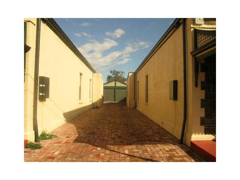 18 Glanton Street, West Hindmarsh SA 5007