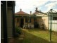 18 Glanton Street, West Hindmarsh SA 5007