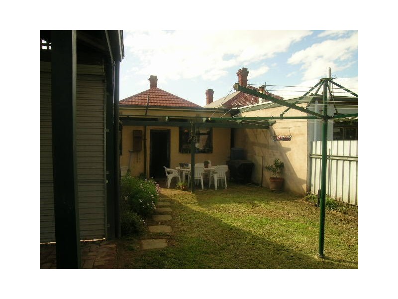 18 Glanton Street, West Hindmarsh SA 5007