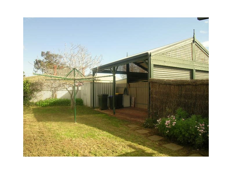 18 Glanton Street, West Hindmarsh SA 5007