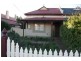 54a King Street, Mile End SA 5031