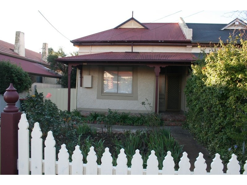 54a King Street, Mile End SA 5031
