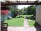 54a King Street, Mile End SA 5031