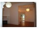 54a King Street, Mile End SA 5031