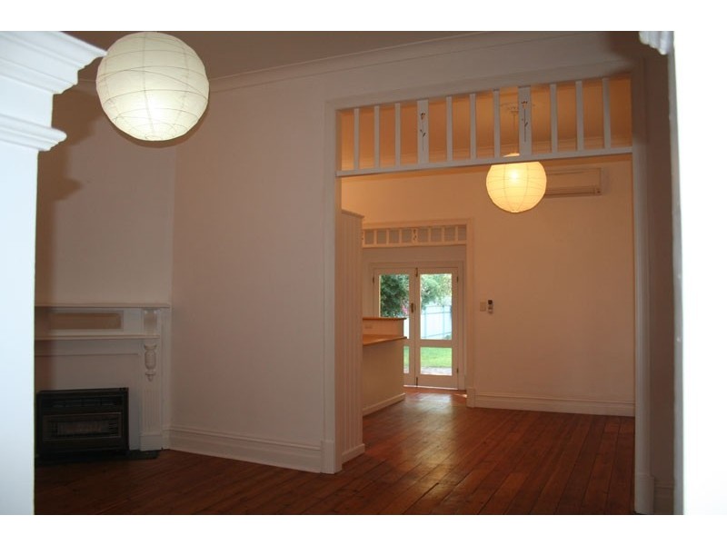 54a King Street, Mile End SA 5031