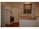 54a King Street, Mile End SA 5031