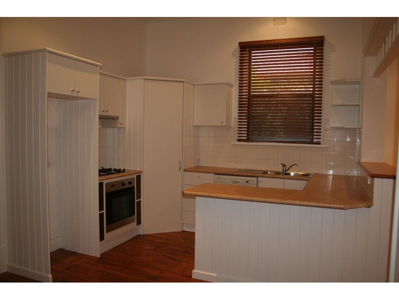 54a King Street, Mile End SA 5031