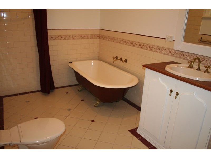 54a King Street, Mile End SA 5031