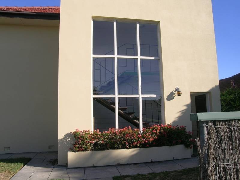 7/71 Henley Beach Road, Henley Beach South SA 5022