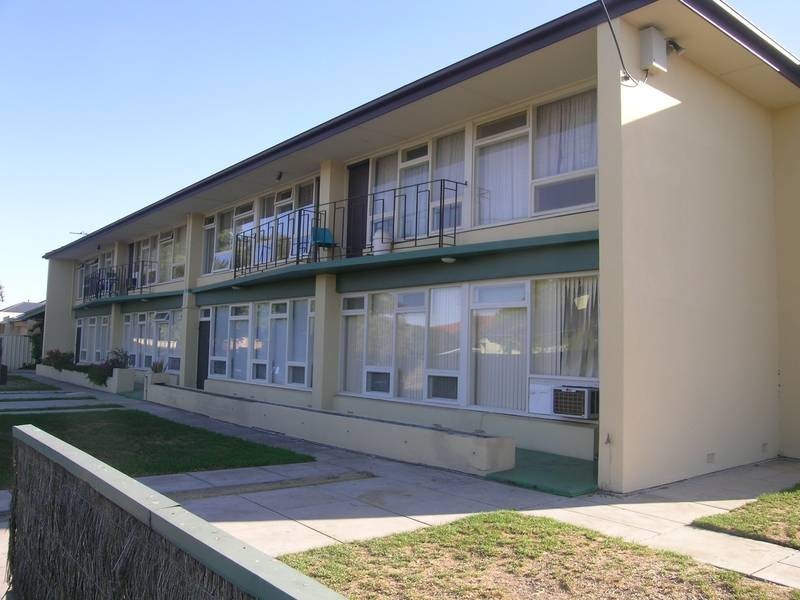 7/71 Henley Beach Road, Henley Beach South SA 5022