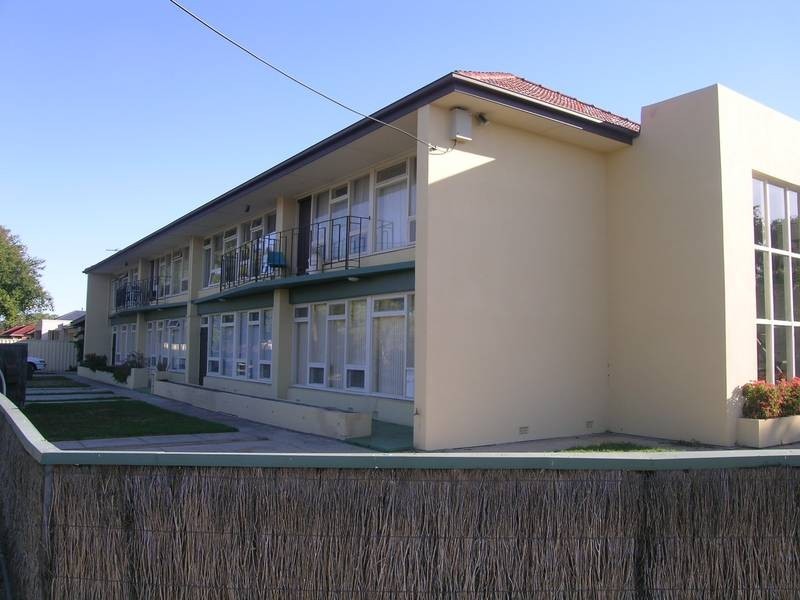 7/71 Henley Beach Road, Henley Beach South SA 5022